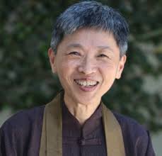 O&B 2021: Spring Summit