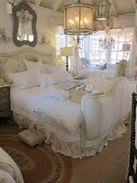 It's where your interests connect you with your. 30 Schabige Schlafzimmer Dekorationsideen