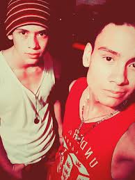 Daniel Garibello (@danielgaribell2)