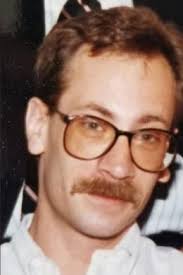 Carrie Zeitler Stamm, Class of 1993