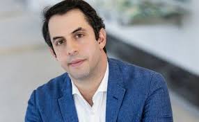 Michael Jacobs: 'Timing, as much as quality, can dictate what ideas can  come to life'