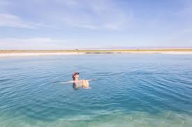 See full list on perjalanandunia.com Atacama 10 Abenteuer Die Du Einfach Selbst Erleben Musst Sonne Wolken