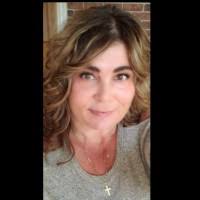 Neil Tenzer Email & Phone Number