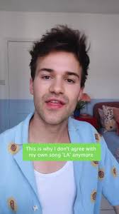 Back when I had hair...