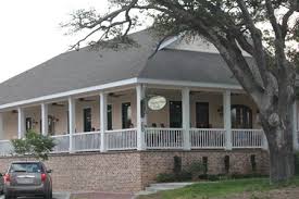 City Of Long Beach Dining Long Beach Mississippi Gulf Coast Vacations Beach Dining
