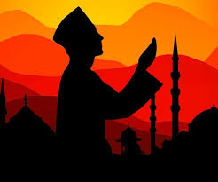 Maybe you would like to learn more about one of these? Ramadan 2021 Check Out Today S Iftar And May 13 S Sehri Timings In Delhi Lucknow Mumbai And Other Cities