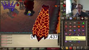Hi guys, first post in 07 aight so this is my raids guide, it's probably got a few mistakes but this is the general knowledge. 4 1 Melee Hand Cycle Solo Olm By Stay West