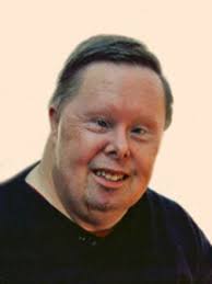 Obituary information for Matthew Alan Paul Schultz