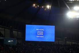 Tottenham maintain their premier league title challenge with a thumping victory over manchester united. Manchester City 3 0 Tottenham Player Ratings To The Theme Of Spurs V City Moments Cartilage Free Captain