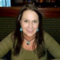 60+ "A Morgan" profiles