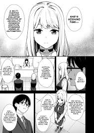 Read [Do Well !!! (Tatsuka)] Kanojo Wa Boku No Taieki De Ugoite Iru Phase.  01 [English] =NSS= [Digital] Hentai Porns - Manga And Porncomics Xxx