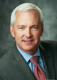 Xcel Energy plans to invest $1.5 billion over the next three years in Texas  and New Mexico