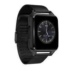 Interval time, fitness, google fit wearable mobile apps, smartwatch mobile applications are entering our life. Us 21 55 20 Bakeey S8 Bluetooth Call Function Camera Pedometer Sleep Monitor Smart Watch For Ios Android Smart Watch Band From Mobile Phones Accessories On Smart Watch Smart Watch Iphone
