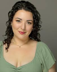 Which one is your favorite?😏 definitely see myself using different pics  depending