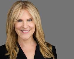 Christine Hsieh's Instagram, Twitter & Facebook