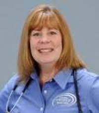 Dr. Joyce Marie Bevington M.D., PH.D., Pediatrician in Toledo, OH, 43614