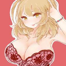 マンガ】巨乳あるある職場編4「ぶつける、倒す、挟む……机でのおっぱい事故」 | HEART CLOSET | 胸が大きな女性のためのメディア