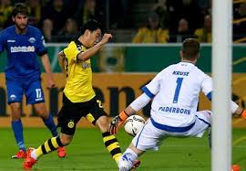 Mandiri88 Master Agen Bola Sbobet Togel Live Casino Bank Bca Mandiri Bni Bri Review Piala Jerman Borussia Dortmund Bayer Leverkusen Pesta Gol Jerman