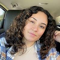 Sinful Tyrant by Rosa Milano