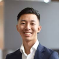 William Tran — Reviews & Property Sales