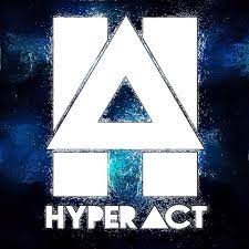 Azimah mohd noor produced by : Hyper Act Hanya Aku Photos Facebook