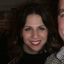 After 16 great years at Macy's, I am very excited for my next adventure and  thankful for all I have learned and the people who I have met.