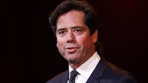 AFL concussion news: Jay Schulz lead plaintiff in class action suit against  AFL, Gillon McLachlan seizure experiences