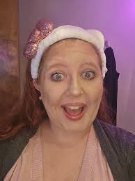 What hairstyle would look great