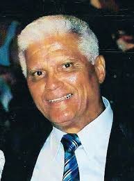 Manuel Fernandes, 83