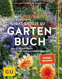 In the spring and autumn, the campus wears a very colourful look with its blooming gulmohurs and other flowering trees like golden shower. Das Grosse Gu Gartenbuch Herta Simon Gu Online Shop