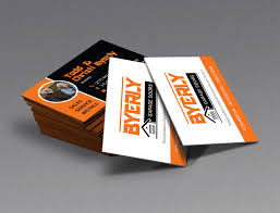 We offer a complete package. Graphic Design Services Professional Printing In Danville Il Awebco