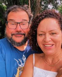 Instagram photo by Samuel Ayer Advogado • Feb 20, 2024 at 12:27 PM