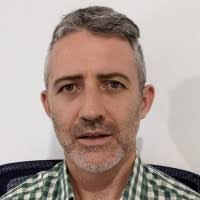 1600+ "Mclean" profiles