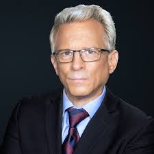 Brent Stafford (Shakyegg)