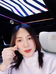 PTPA Good morning ,congrats 🩷🩷🩷🩷🩷 P🅰️Y🅰️K🅰️P po sa ating #Founder  Hana Park and sissy Karl Gabriel Bolivar ❤️❤️❤️❤️ #Teamchinguduel.. Thank  You admin 🩷🩷🩷