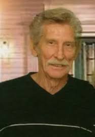 Obituary information for Robert F. Rackers