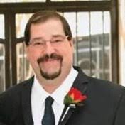 Coover Family Obituaries