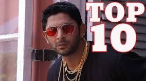 Check out these 45 best hindi movies of all time. Top 10 Bollywood Comedy Movies All Time Hindi Best Comedy Movies List Media Hits Youtube