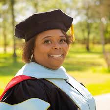 Sumter County Middle...