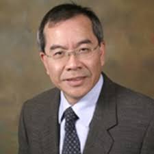 MICHELLE GORDON-CANNING, PA