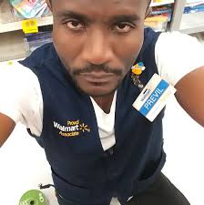 Police Nationale d'Haiti