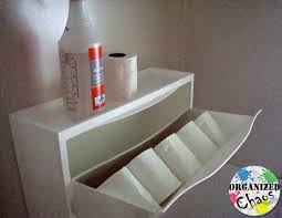 Music Teaching Ideas Single Parent Tips Home Organization Ideas Elementary Music Lesson Plans Printable Planners Wor Ikea Shoe Cabinet Ikea Wall Ikea