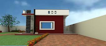 نتيجة بحث الصور عن تصميم استراحات صغيرة في ليبيا Outdoor Decor Home Decor Decor