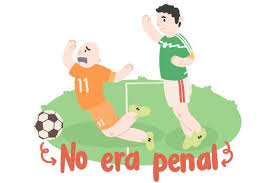 It is one of the most energetic game. Pin On Stock Photos For Sale On Dvd