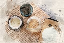 Cashbacks please provide your name, email and phone number so we can contact you to begin the application process. How To Apply Credit Card Online Through Cimb Clicks