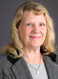 Christchurch drive through: residents have their say