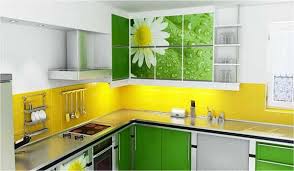 We did not find results for: 33 Amazing Backsplash Ideas Add Flare To Modern Kitchens With Colors Kitchen Design Color Modern Kitchen Colours Green Kitchen Designs