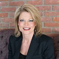 Lindy McCain Email & Phone Number