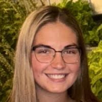 100+ "Himelick" profiles