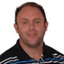 Richard Mcguigan's Instagram, Twitter & Facebook